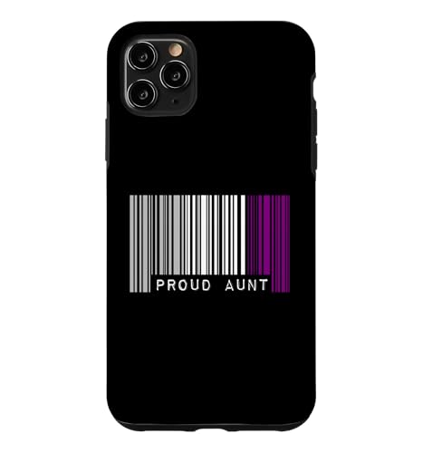 �o�[�R�[�h �ւ荂���f�� �����v���C�h �� LGBTQ ���I�� �X�}�z�P�[�X iPhone 11 Pro Max �p