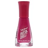 Sally Hansen