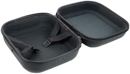 TOYANDONA Estuche de Transporte para Drones, Bolsa para Dron de E...