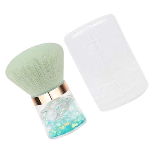 ANlCYc[RN^[uVCNAbvuV}jLAANZT[ȒPɑ|ƌgѐ̂߂ɐ݌vĂ܂