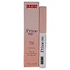 Pupa-Milano-Prime-Me-Eye-Primer-Pre-Make-Up-Eye-Base-that-Makes-Eyeshadow-Last-Longer-Evens-Out-the-Skin-Tone-and-Minimizes-Wrinkles-Lightweight-Texture-001-Nude-014-Oz PUPA Milano Prime Me Eye Primer - Smoothing And Pore-Filling Makeup Base For Eyes - Ultra Soft Texture Grips Onto Skin For Seamless Results - Ideal For All Skin Types - Oil-Free - 001 Nude - 0.14 Oz
