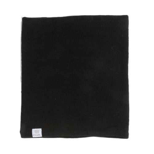 Coal Headwear FLT Gaiter Neck Gaiter - Lightweight Fleece, Neck Protection, Ski Snowboard - Outdoor Casual Everyday
