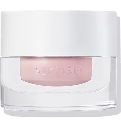 ᔧ NAEFlX (h) eBg N[ { 40g 1 