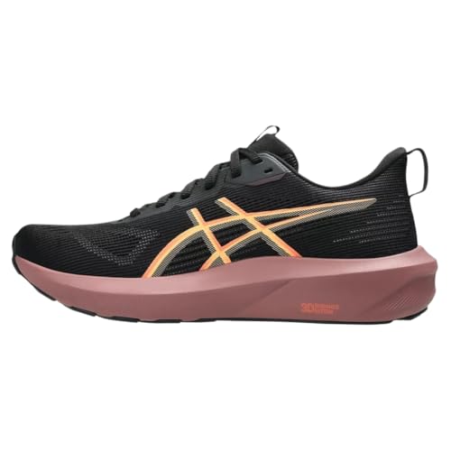 Image of ASICS Womens Gt-1000 14 Sports Shoes
