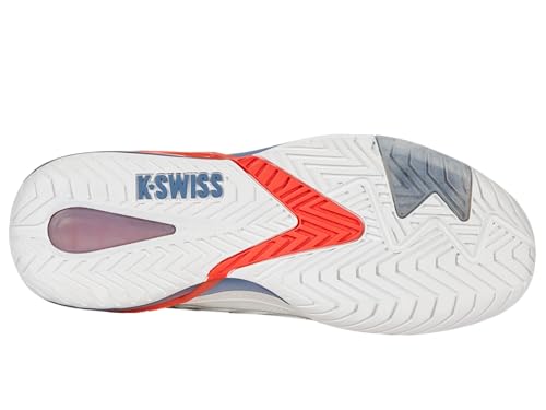 Image of K-Swiss Men's Ultrashot 4 Tennis Shoe