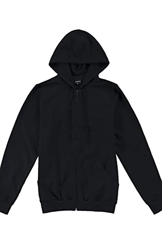 Jaqueta Tradicional, Malwee, Masculino, Preto, GG