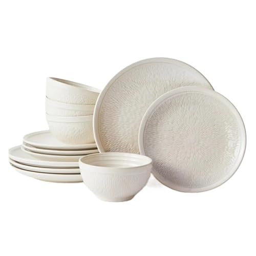 HZbg x[W [t v[gƃ{E Zbg 12 s[X Xg[EFA fBi[EFA Zbg 4 lpT[rX