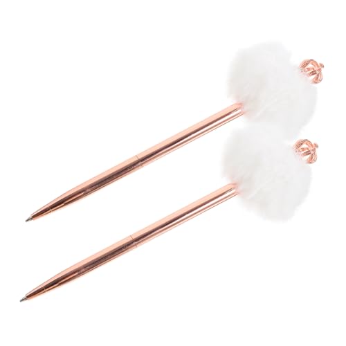 Generic 2 ӂӂ{[gbv {[y ? ʂݑf Mtgp y X[YCeBO ItBXwZƒp (17.50X4.00X1.00CM,Ă悤)