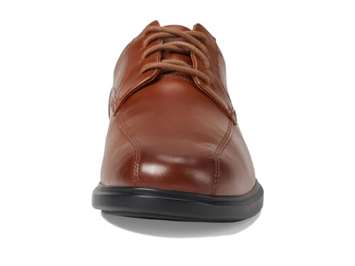 Image of Johnston & Murphy XC4 Stanton 2.0 Run-Off Lace-Up