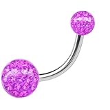 PIERCINGO