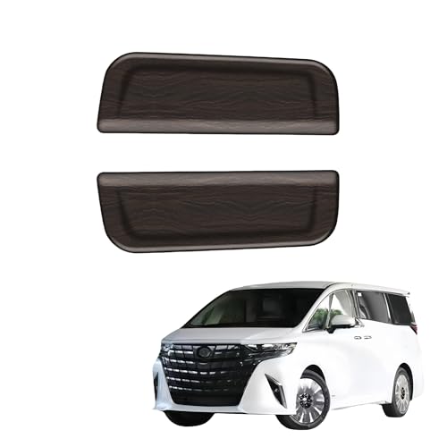 Kylorune V^At@[h/Ft@CA 40nɑΉ ANZT[ A[XgXCb`Jo[ A[XgXCb`K[jbV p ObY p[c(ؖڒ)