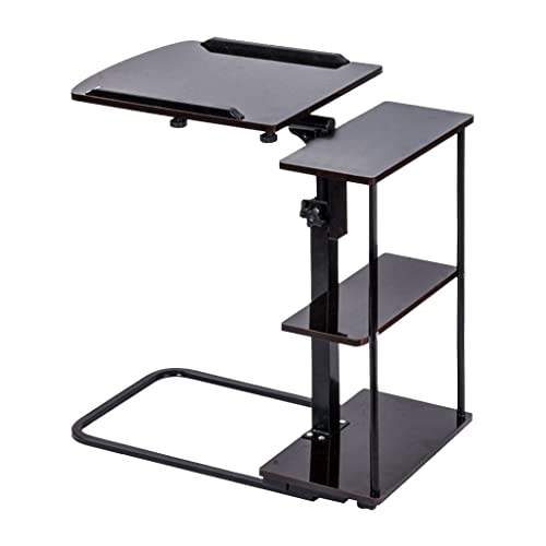 p\RfXN 3iI p\RfXN ܂肽ݎoCxbhTChe[u tAX[fXN j^[X^ht ߉\ 27.5~34.5C` _fUCR[i[e[u(X^C1)Kǂ߂܂