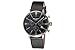 Zeno-Watch Reloj Mujer Imagen de Zeno-Watch Reloj Mujer