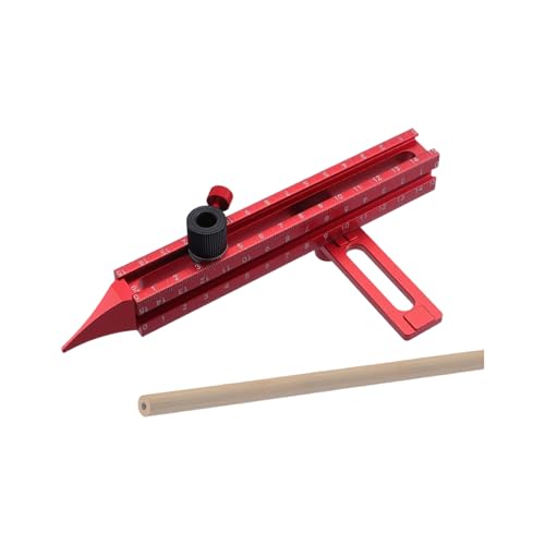 ���x�A���C�����g��K 10mm ���^�y�ʃv���t�F�b�V���i���c�[���A �����X�y�[�X�p�r�p�x�[�X���x�����O�Q�[�W
