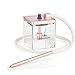 Produktbild Shishabucks Cloud|Micro Hookah - Rose Gold