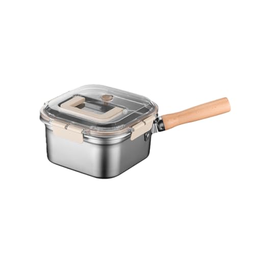 XeXtC[A^ƒptC[AOp@\|[^utC[AKXtC[B (tC[ + tCoXPbg + gO + ؂胉bN)