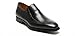 Magnanni Men's Dominguez Slip-On