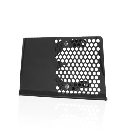 Accessoires moto haut de gamme grille radiateur BMW M1000XR