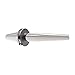 Kelch - 311.0700.291 - Shrink Fit Tool Holder, Hole Dia. 3.00mm, Taper Size SK50