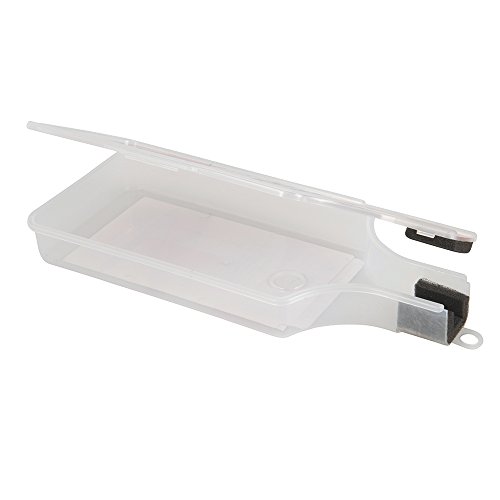 Silverline Pennello per cellulare, 642024