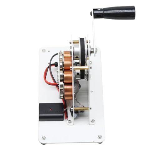 HENGJINGTR LvpnhNNd@ ItObh |[^uً}doN 5V/2A USBo͕t AEghAToCo LvspX}z[di50Wj