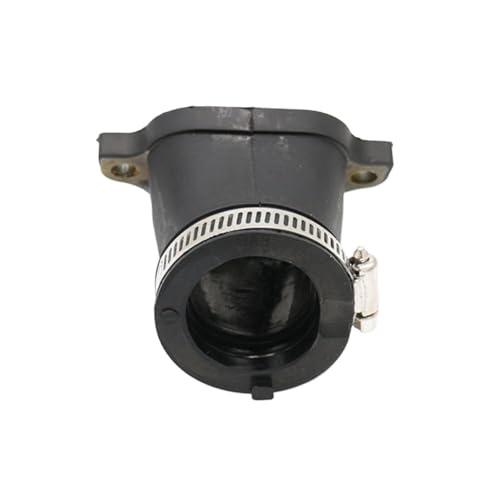 Adaptador de carburador 1253415 para solucionar fallos de manifold en 600 y 700