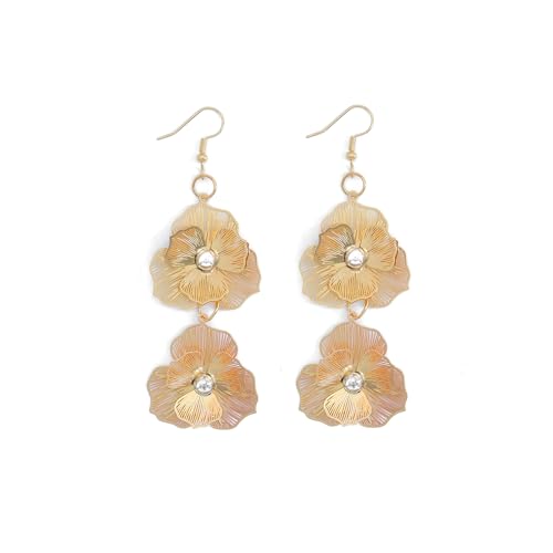 ���C���[�h�S�[���h�t�����[�X�e�[�g�����g�C�������O �����p ��i�ȉԂт� �t���[�����p�[�� �_���O���h���b�v�C�������O ���}���`�b�N �E�F�f�B���O ���� �x�� �f�[�g �W���G���[, 2XL, ����, ��΂Ȃ�