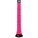 Vulcan | 0.50mm Bat Grip | Baseball/Softball | Optic Pink
