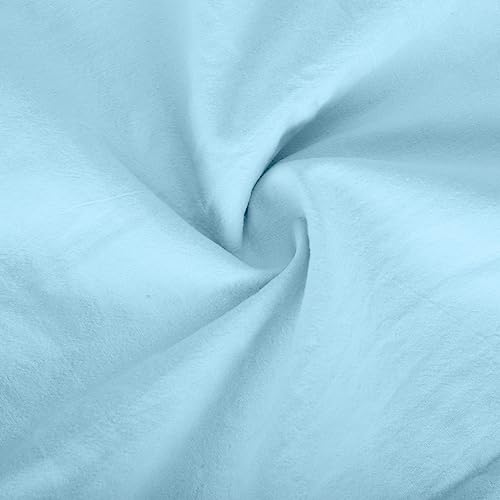 Camisas de manga comprida para homens outono inverno gola tartaruga linho caimento solto cardigã bás