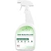 Hygea Natural Lice, Mite, and Bed Bug Killer Natural Spray - Child & Pet Friendly - Immediate Results - Stain & Odor Free (24 Ounce)