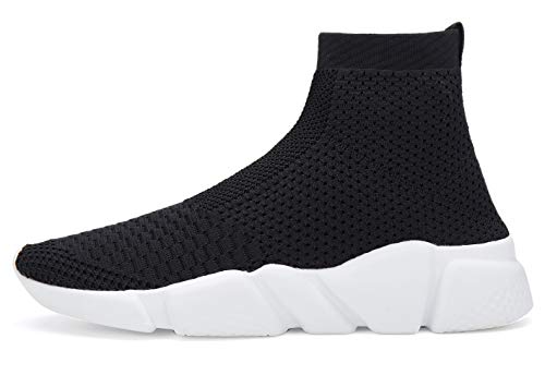 Tenis Yeezy: ¿Cuáles son los mejores del 2022? - REVIEWBOX