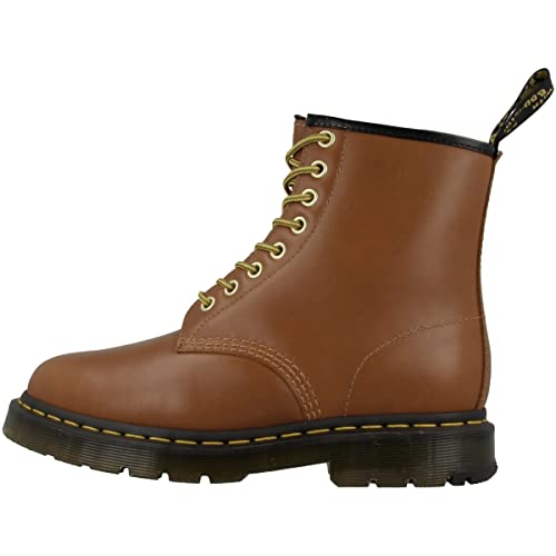 Dr. Martens 1460 Abruzzo Wp la botte tendance homme pour l'hiver