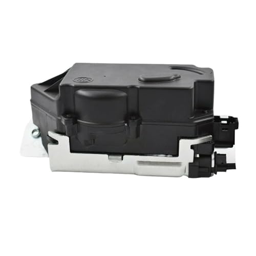 Actionneur verrouillage porte hayon robuste pour GL550 et GL320