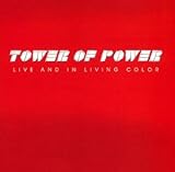  Live & in Living Color