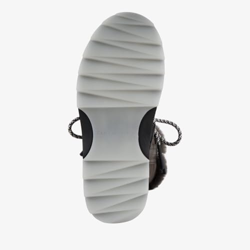 EMU Australia - Blurred Womens Boot4