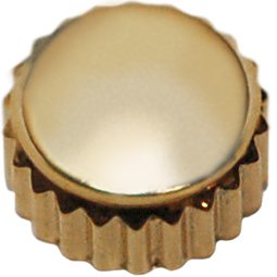 rvi NH[cvp a[Y Pi 5.0×2.0mm S[h DE6017G5.02.0