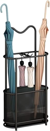 Zeruho P ֎[ K Ȃ e ܂ݎPp tbNt  gsv 󂯃gCtRpNg  Ɩp CeA Oɑ劈 15cmxs30cmx60cm ƒp zẽr[ (ubN)