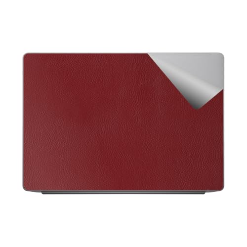 PDA�H�[ �X�L���V�[�� HP ZBook Ultra G1a 14inch Mobile Workstation �Ή� �y���U�[���E���b�h�z