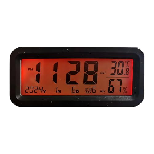 _bV{[hv - ^obNCgxvvA^fW^xv |gbN  SUV Z_ sbNAbv XN[^[ R\[ _bV{[h ^]s ̃[hgbvp