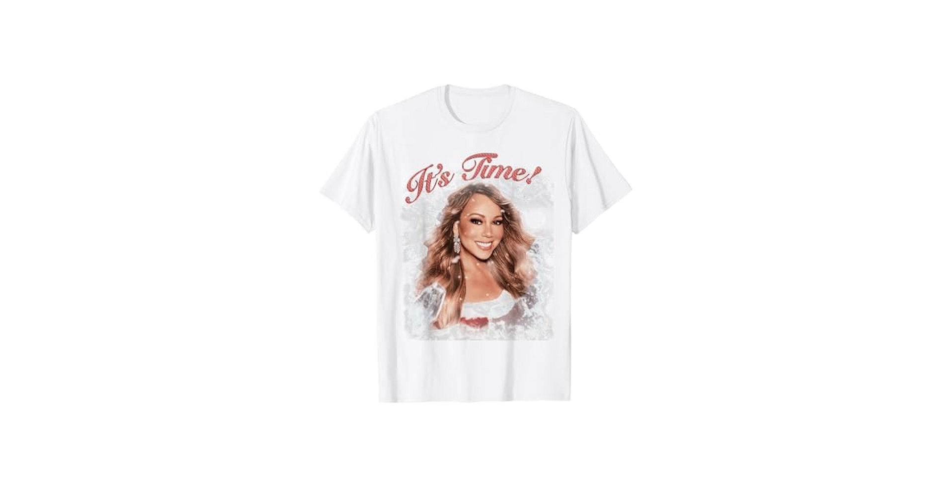 00's Mariah Carey ツアー Tシャツ Vintage Mariah Carey Butterfly World Tour Shirt - TokoPyramid