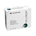 Produktbild CELLUFRESH Augentropfen 3X10 ml