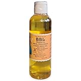 ONE Week Results BBL Powerful Oil Fenugreek and Akpi Seed. HIPS & Butt ENMHANCEMENT