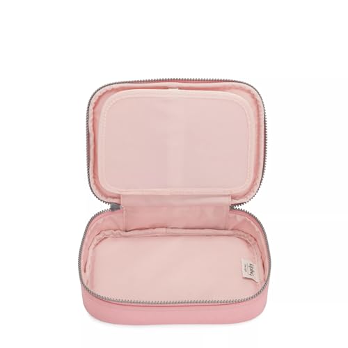 Image of Kipling 100 Pens Case