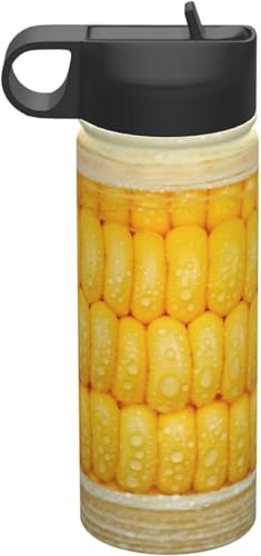 Ƃ낱 n  X|[c{g @r XeX fM|bg ۉۗ 500ml  Xg[t gѕ֗ y Rh~ l q AEghA Ro ^ s oRp v[g [sAi]