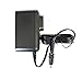 DCPOWER AC/DC Power Adapter/Power Supply Compatible Replacement for Korg B1/B1SP Digital Piano