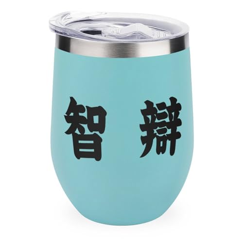 ^u[ q q燘a̎R Z싅 ObY  ^fM Wt 350ml kJbv XeX R[q[Jbv d\  @r ۗۉ