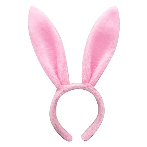 [Sodom&Gomorrah] J`[V fB[X LbY nEB e K  ETM 2023N x KN RXv ߑ RX`[ NX}X Ch (10OsN×sN)