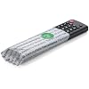 Product Photo 4