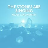 Ardor Lane Worship