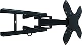 MERCATRON FONESTAR - Soporte mural para TV LED Fonestar STV-631N de 17\'\' a 37\'\'